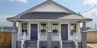 273 BROOKLYN Avenue Gallery 1