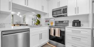 1234 S Military Trl Gallery 3