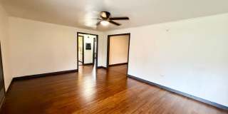 Wonderful 3 Bedroom in the Heart of Waco Gallery 4