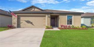 808 CHATHAM WALK DRIVE Gallery 1