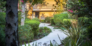 Woodland House Gallery 5