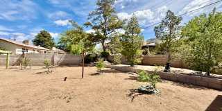 12208 Victoria Falls Drive Northeast Gallery 4