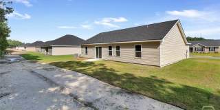 241 Willis Way Gallery 3