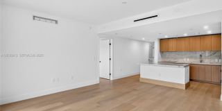 1176 97th Street Gallery 10