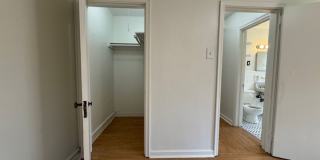 5731 Ellsworth Avenue Gallery 20