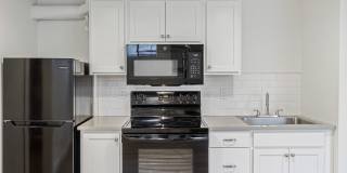 532 12th Avenue East#532B Gallery 6