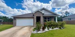 6727 Sarah Ann Way Gallery 1