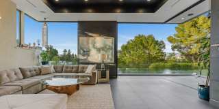 3712 Broadlawn Dr Gallery 17