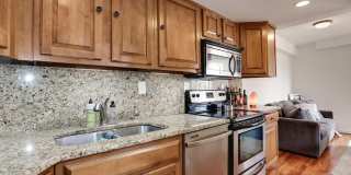 3 WASHINGTON CIR NW #803 Gallery 10