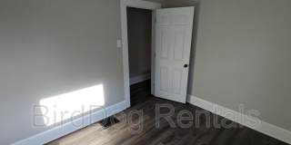 2735 Sutton Avenue Gallery 18