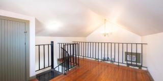703 S LOUDOUN Street Gallery 38