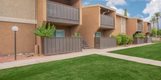 Capistrano Gallery 8