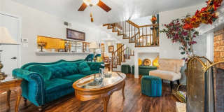 619 Strings Drive Gallery 9
