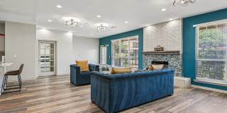 Timber Oaks Gallery 14