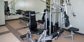 Aspenwoods Apartments Gallery 19