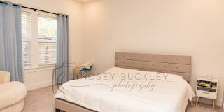 114 Blooming Cove Gallery 15