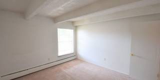 2 Bedroom Condo Available at The Meadows Gallery 11