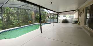 7275 Minippi Drive Gallery 15