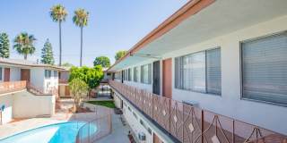 Sherman Way Apartments Gallery 5