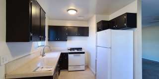 Spacious Serra Mesa Apartment Coming Soon! Gallery 6