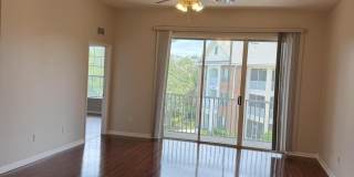 785 OAKLEAF PLANTATION Gallery 7