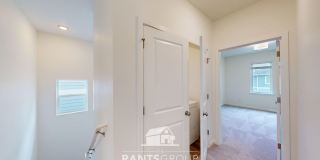 Forest Park Townhomes Gallery 83