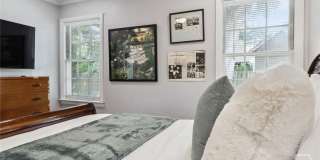 1616 Skidaway Road Gallery 37