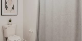 Marconi Meadows Gallery 6