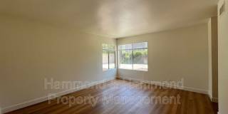 21812 Vintage St. Gallery 20