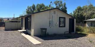 833 East Marguerite Avenue Gallery 2