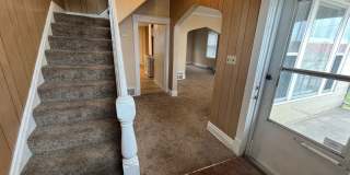 3 Bedroom House in Duluth Gallery 11