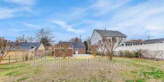 12609 Holdridge Rd Gallery 25