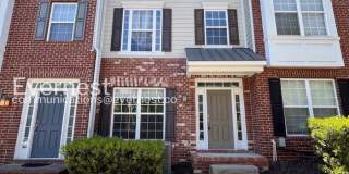 7222 Althorp Way Gallery 1