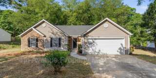 407 Crested View Drive Gallery 1