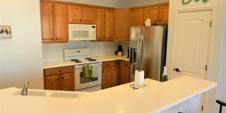 13758 W SOLA Drive 13758 W SOLA Drive Gallery 7