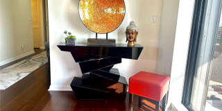 5950 PELICAN BAY Plaza S Gallery 9