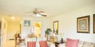 4535 LONGWATER CHASE Gallery 7