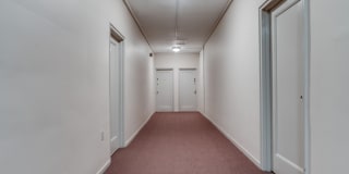 John Jay Apartments Gallery 24