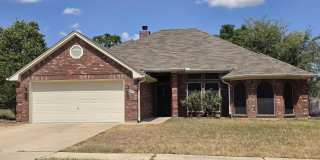 4807 Embers Drive Gallery 1