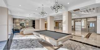 11 Island Ave Gallery 50