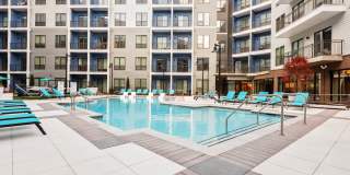 Stillhouse Vinings Apartments Stillhouse Vinings Apartments Gallery 37
