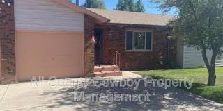 2132 Carrington Court Gallery 2