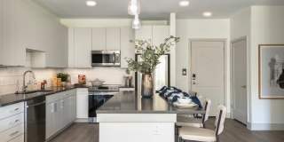 The Birch at 51 Washington St Gallery 8