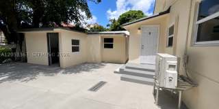 1872 NW 1st St Gallery 1