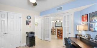 9550 S Ocean Drive Gallery 10