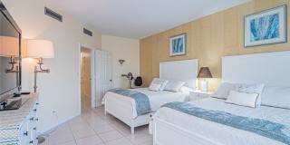 5670 Highway A1a Street 315S Gallery 17