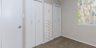 Ayla at Castle Hills Gallery 26