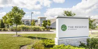 The Reserve at Kenosha Gallery 23