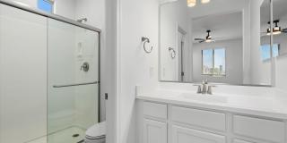 25101 N 141st Avenue Gallery 12