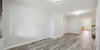 3 Bed 1.5 Bath Twin in West Chester Borough! Gallery 3